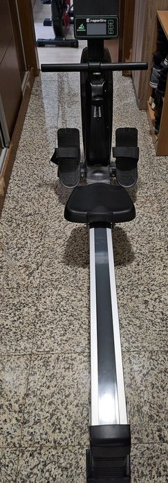 Гребен тренажор inSPORTline Thenar