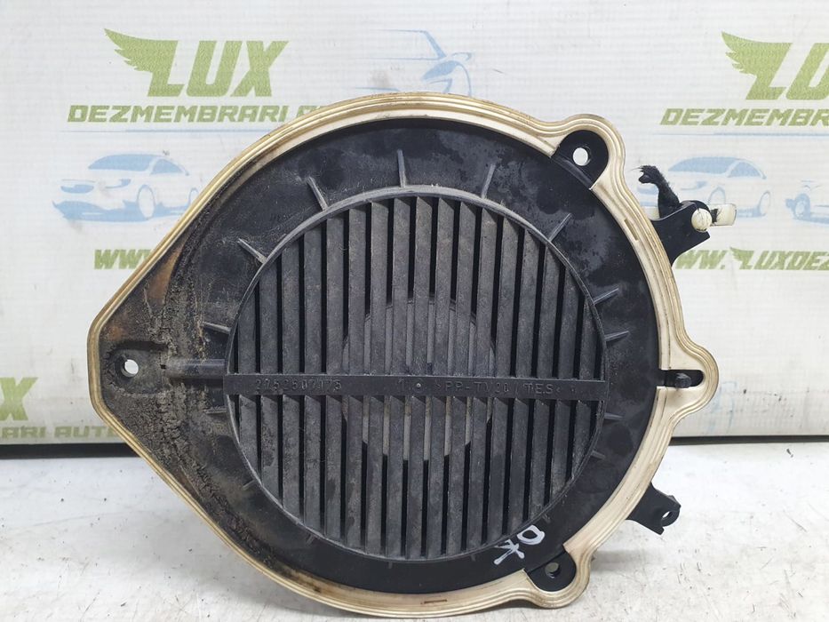 Boxa difuzor 8e0035411 Seat Exeo 1 (2009 - 2012)