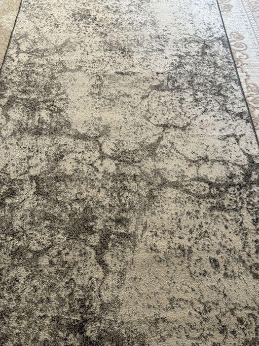 Продам дорожку 1,2*3м