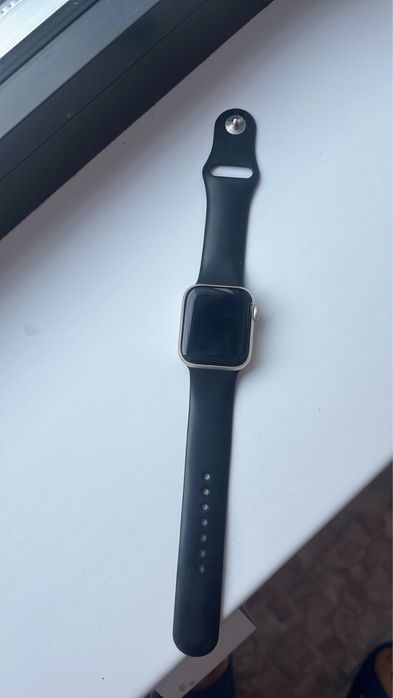 Apple watch SE 40mm