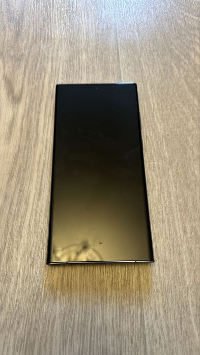Samsung galaxy s23 ultra 512gb
