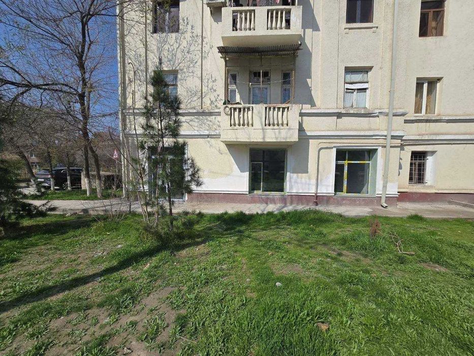 Срочно Очень дешево Под бизнес Вокзал