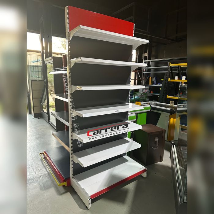 Kassa,stelaj,vitrina,kasa,polka,стеллажи,стелажи