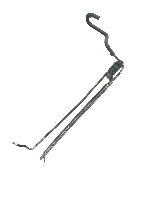 Radiator Racire Ulei Volkswagen Transporter V Platform/Chassis 7Jd, 7J