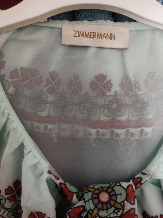 Продам турецкие платья