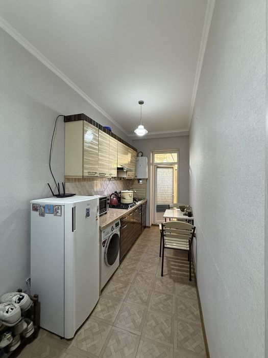 Продай 1ю квартиру