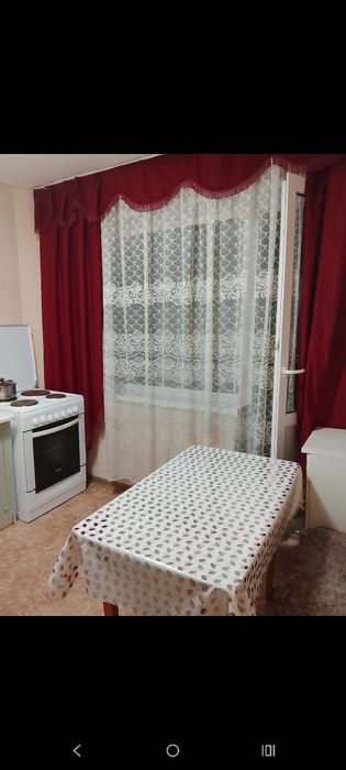 Сдам 1 комн. квартиру район 2-я горбольница
