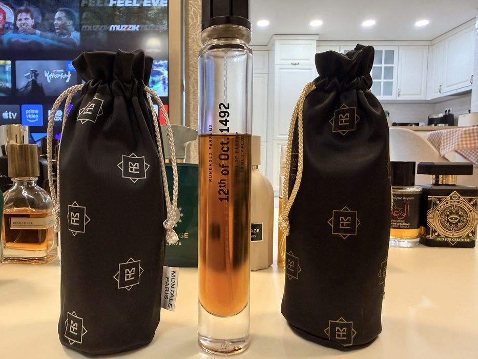 Продавам отливки