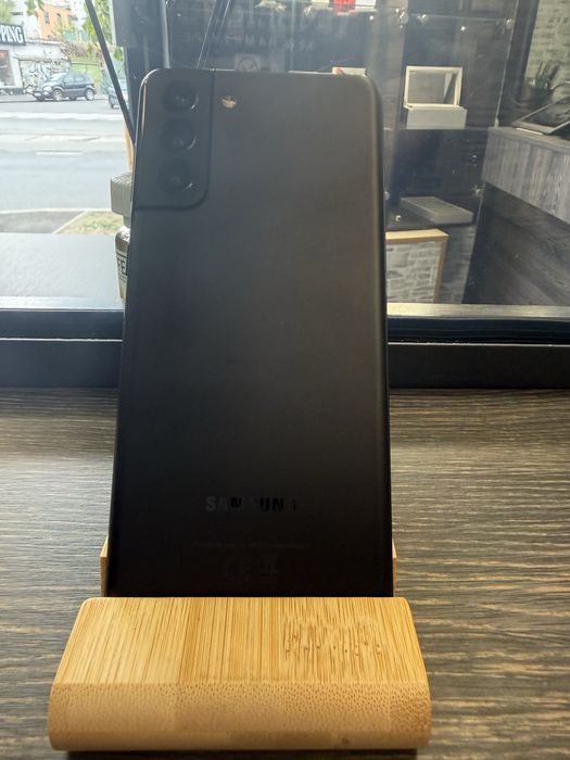 MrsAmanet: samsung S 21Plus