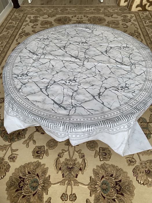 Аренда столов