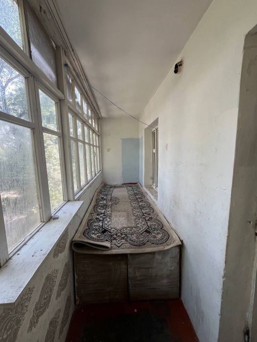 Наваи центре 2х срочно сдается