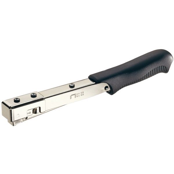 Capsator manual tip ciocan Rapid R 19 PRO
