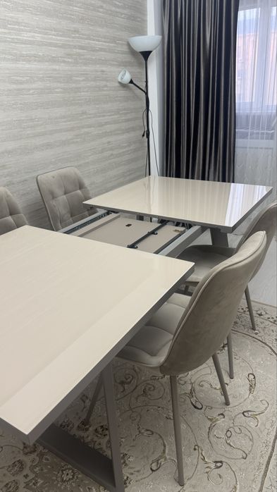 Стол комплект 350000т