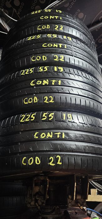 Anvelope 195 40 R17 VARĂ 185 205 215 R16 45 50 R18 225 235 245 R19 35 255 275 30