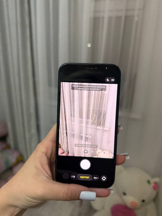 Продажа iPhone 12 128gb