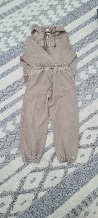 Детская одежда (спортивная одежда)