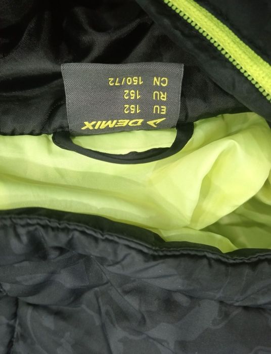 Вещи продам недорого