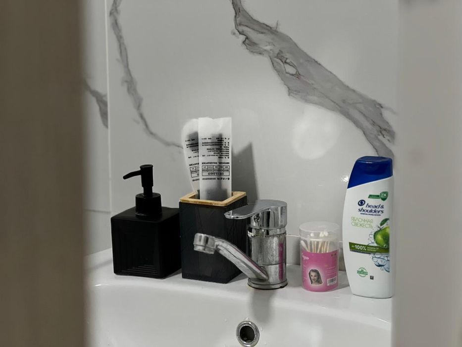 Сдам квартиру посуточно