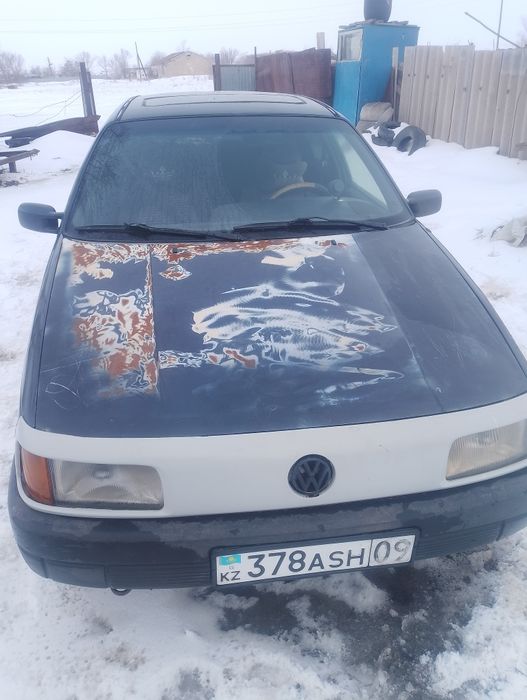 Продам авто срочно