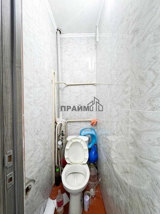 ПРОДАМ 3Х ком. Самал (Жадра ПРАЙМ)