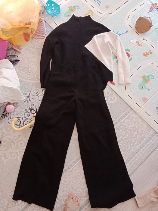 Продам вещи для беременных