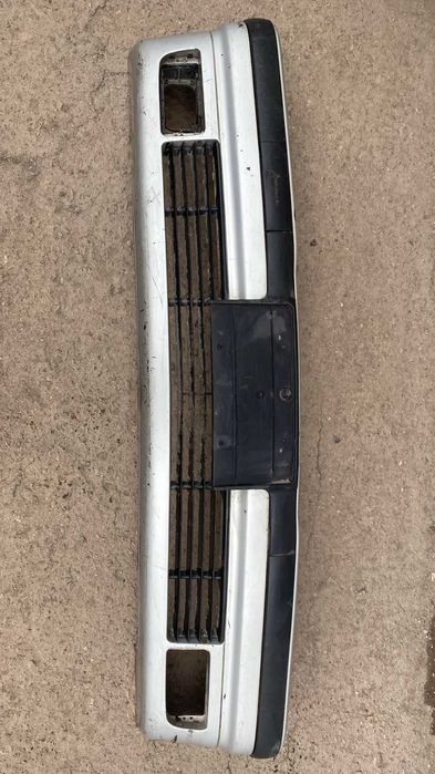 Бампер на BMW E36 Оригинал. Б.у из Японии