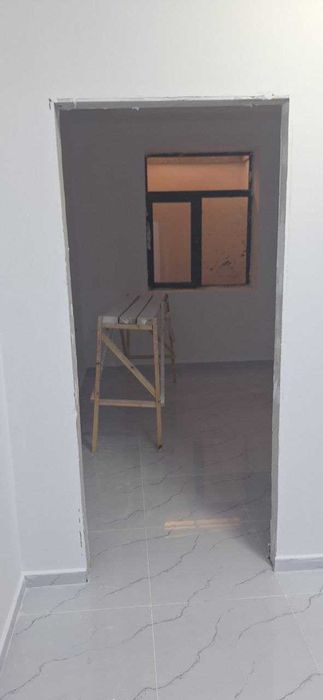 Аренда Кўкча  Офис 100кв