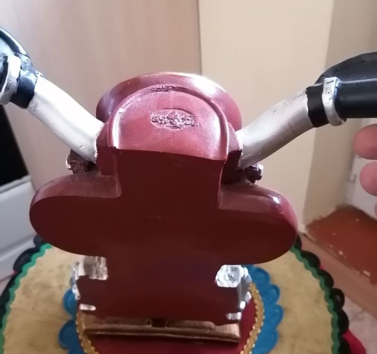 Продаём Сувенир часами