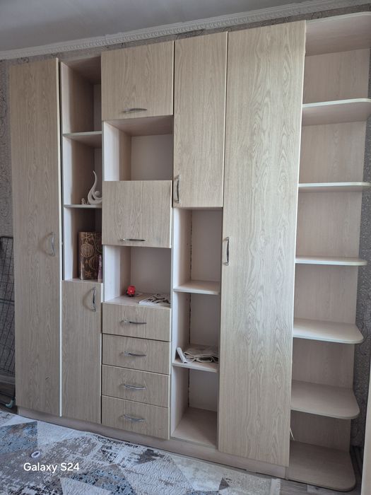 Шкаф срочно торг