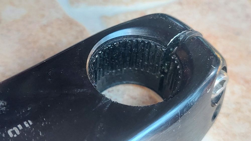 Angrenaj Shimano 105 ,12vit fara foi