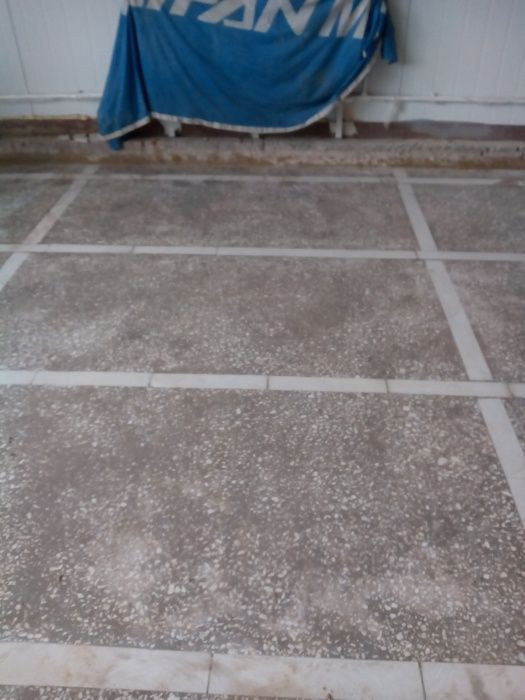 .мозаичные полы. брекчия мрамор гранит.