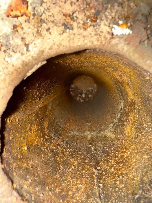 2 та Катёл в хорошем состоянии