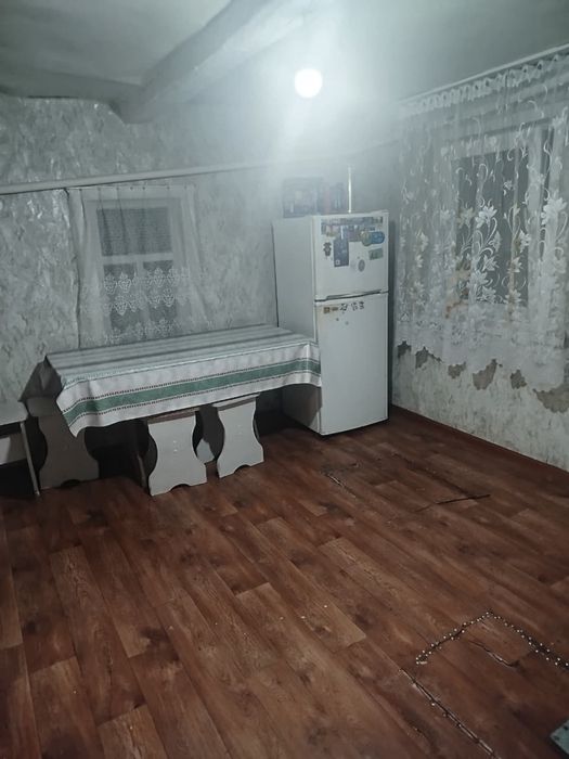 ((Продажа дома в центре Сергеевки))