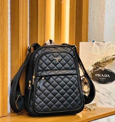 Дамски  ранички