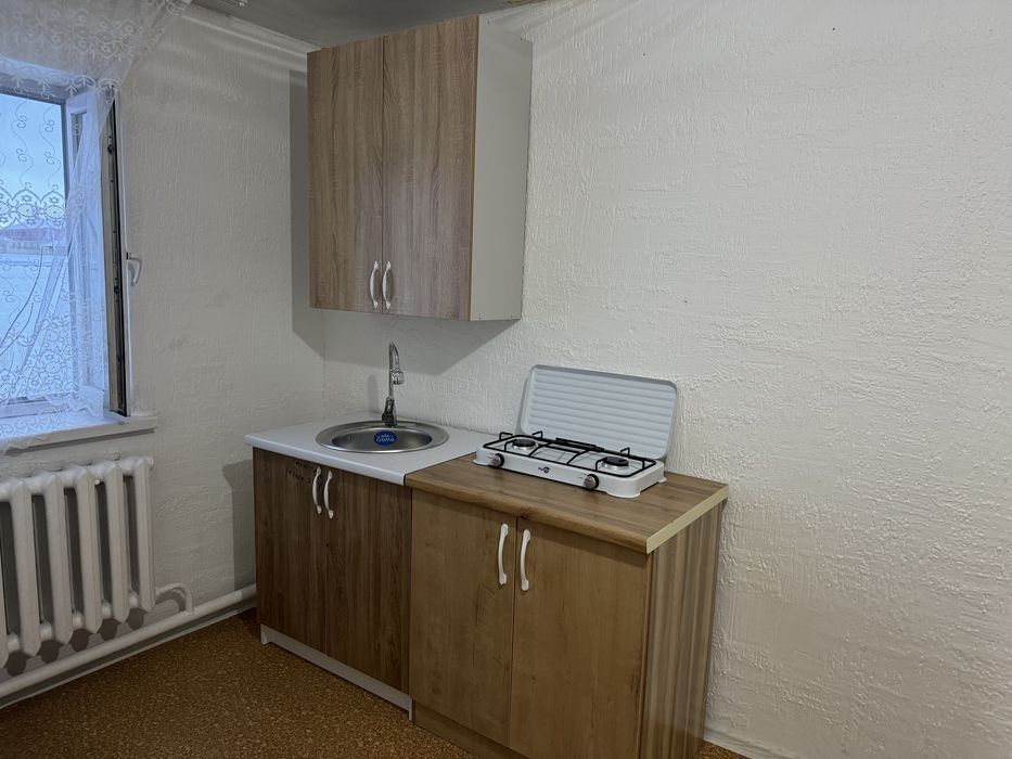 общежития в юго-востоке