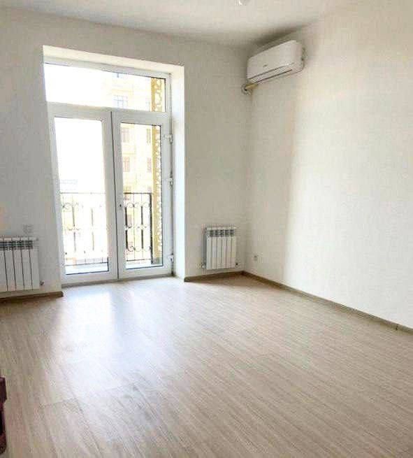 Своя Срочно Продается Квартира Новостиройка Яккасарой Жк Golden Hause