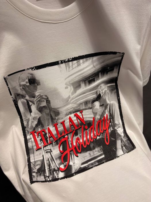 Balenciaga , Dolce & Gabbana , Zegna