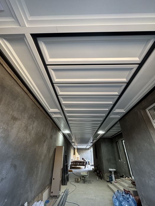 Туникабонд мастер