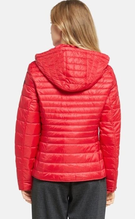 Дамско яке Gerry Weber