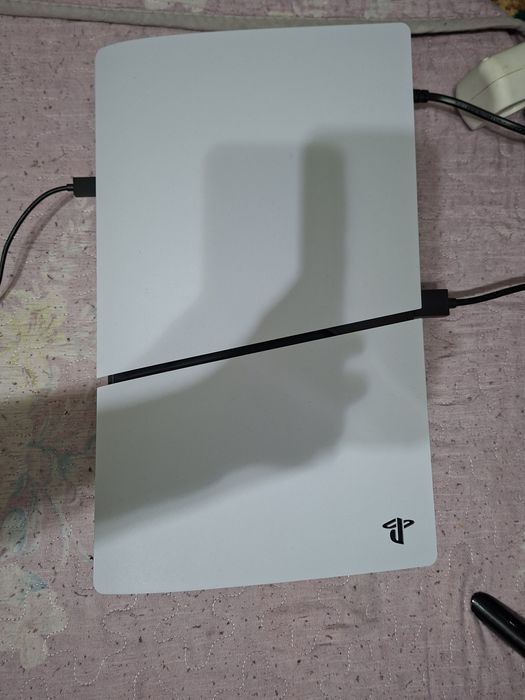 Пс 5 Аренда Қызылорда