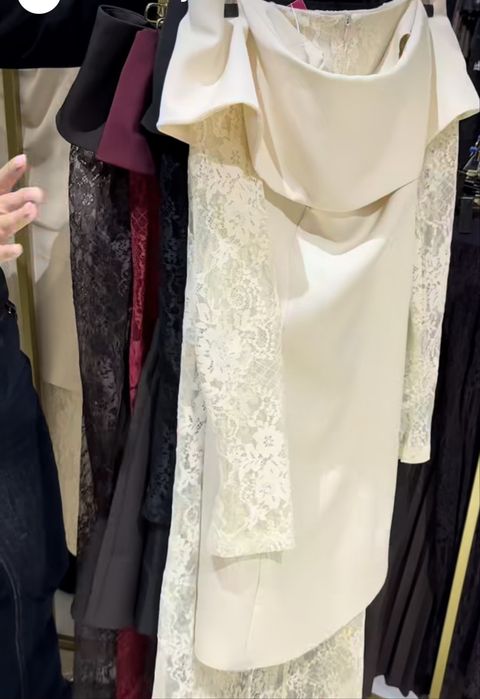 Платья 10мын новый