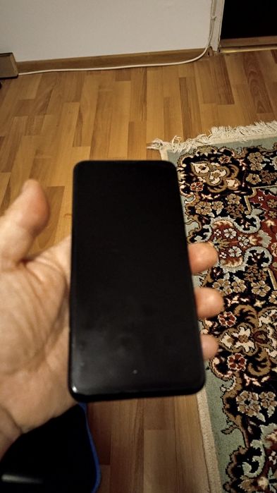 Huawei P smart Z – stare foarte bună – 4GB RAM / 64GB