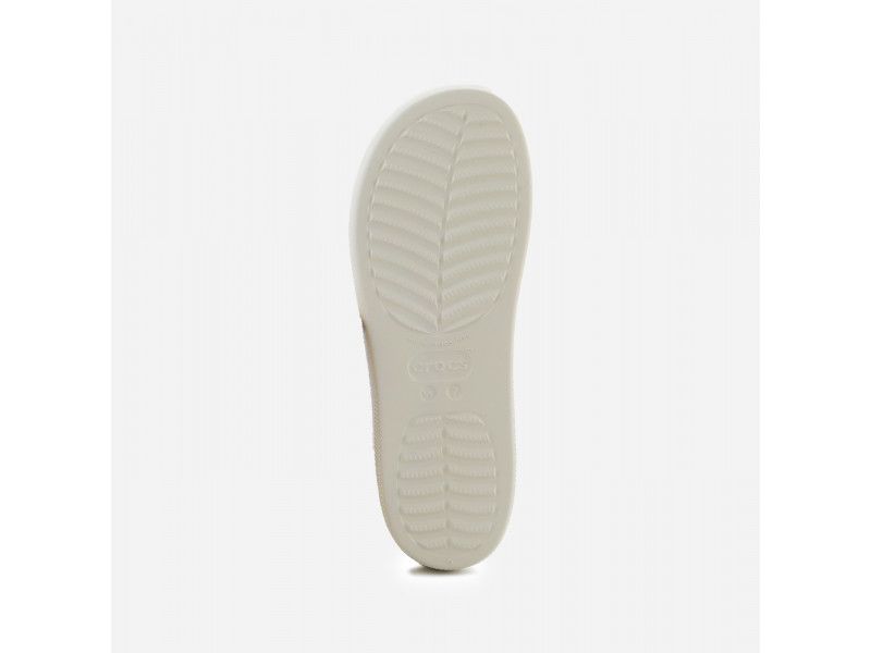 Чехли Crocs Classic Platform Slide  размери - 39-40
