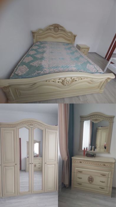 Мебель Белорусская