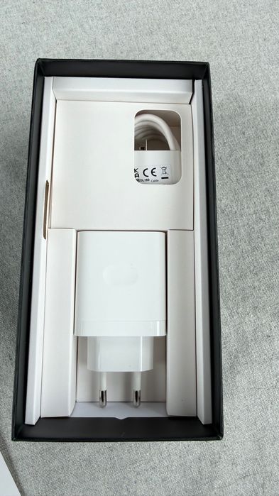 vand telefon Oppo A 96 64GB