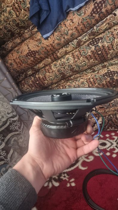 Machete  sambufer neoline qolonka estradniy