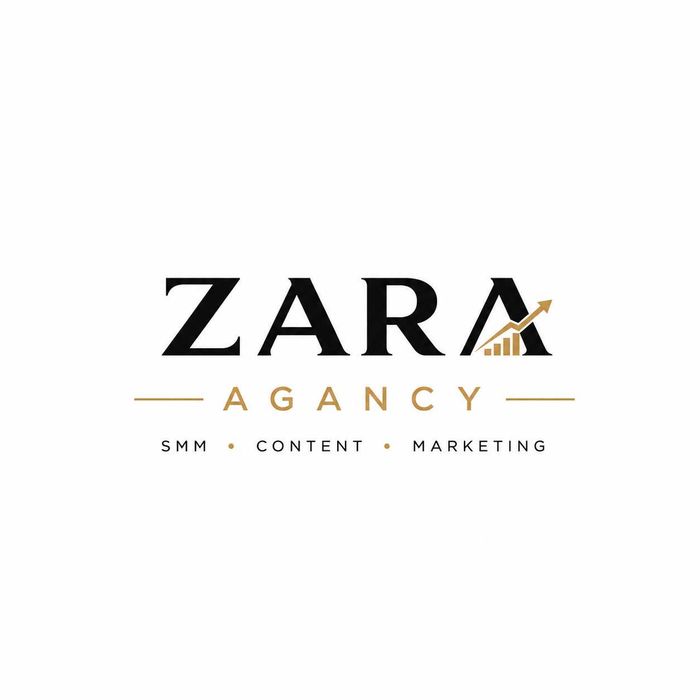 SMM // TARGET // SOTUV // ijtimoiy tarmoqlarda marketing
