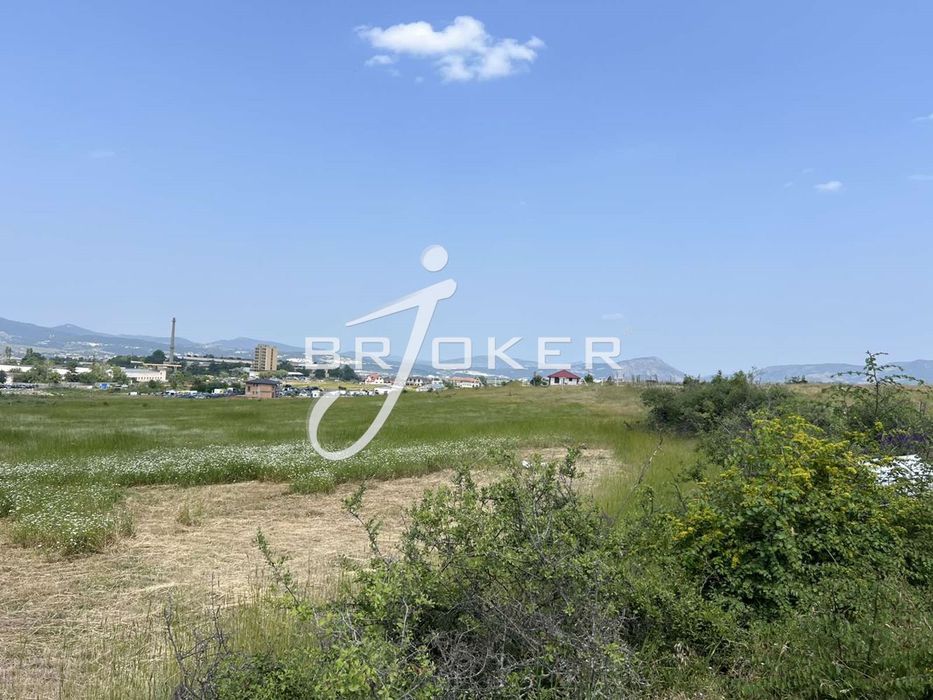 Парцел в Кърджали, област-с.Опълченско