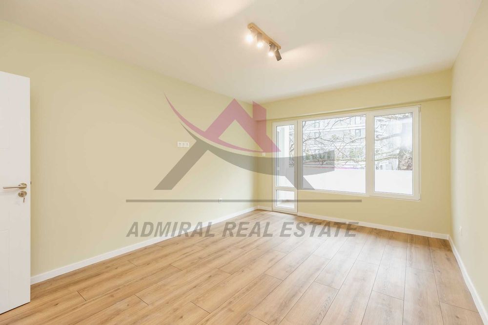 Продава се Четиристаен апартамент в Варна, Чайка - 79 кв.м за 1534 €/кв.м - Снимка #7