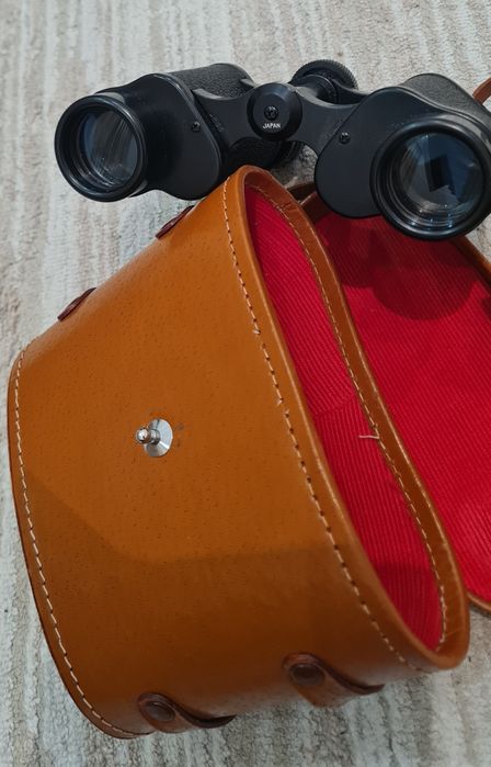 Бинокль Revue 8x30